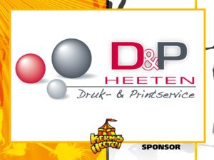 Druk & Print service Heeten
