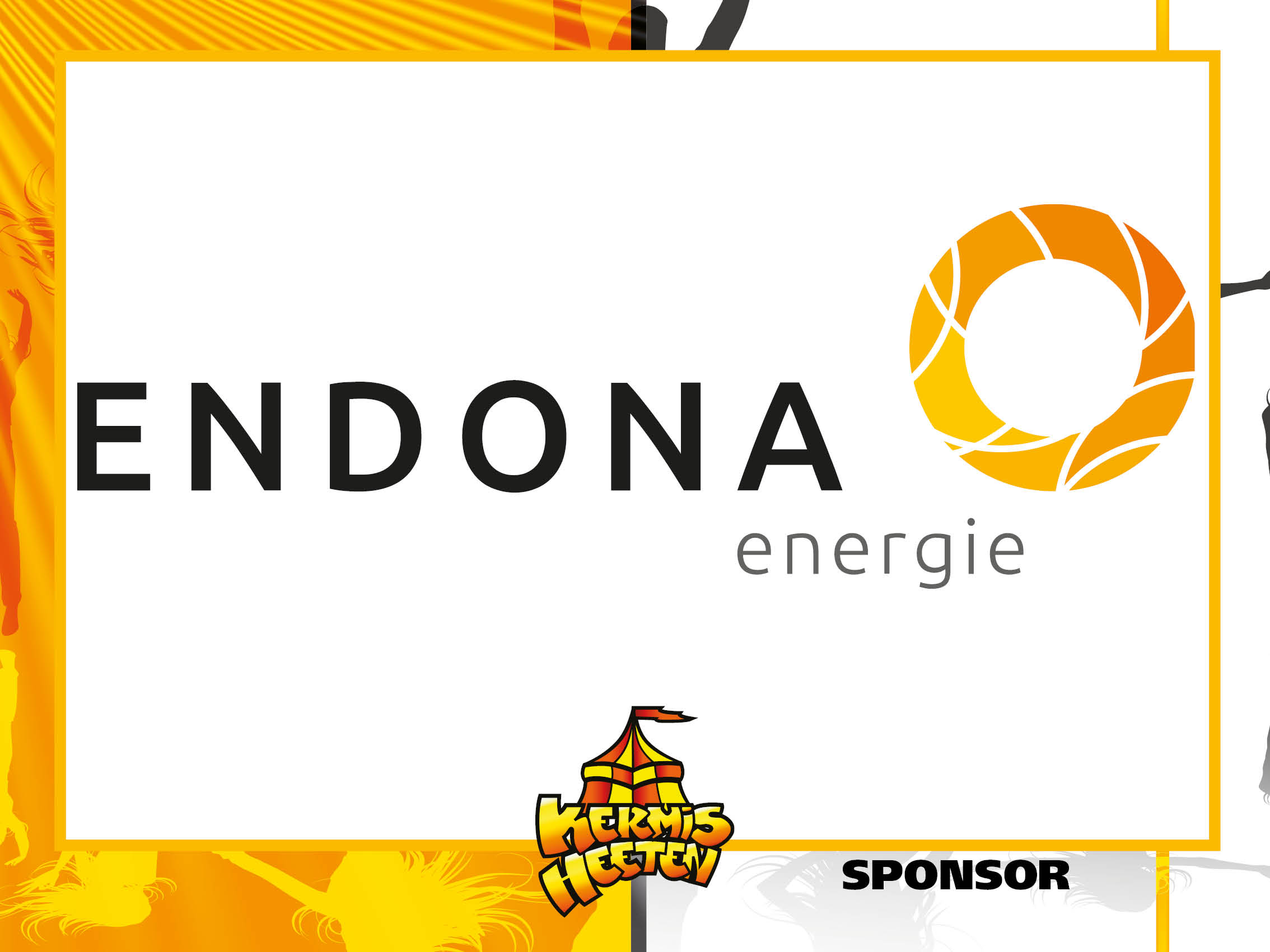 Endona