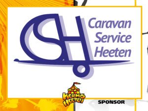 Caravan Service Heeten