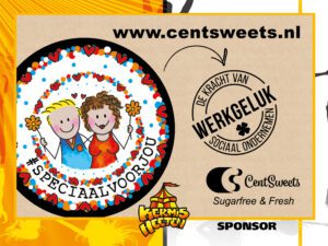 CentSweets