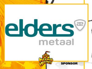 Elders Metaal