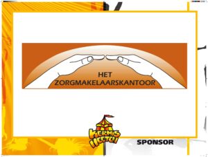 Zorgboerderij Beumershoek