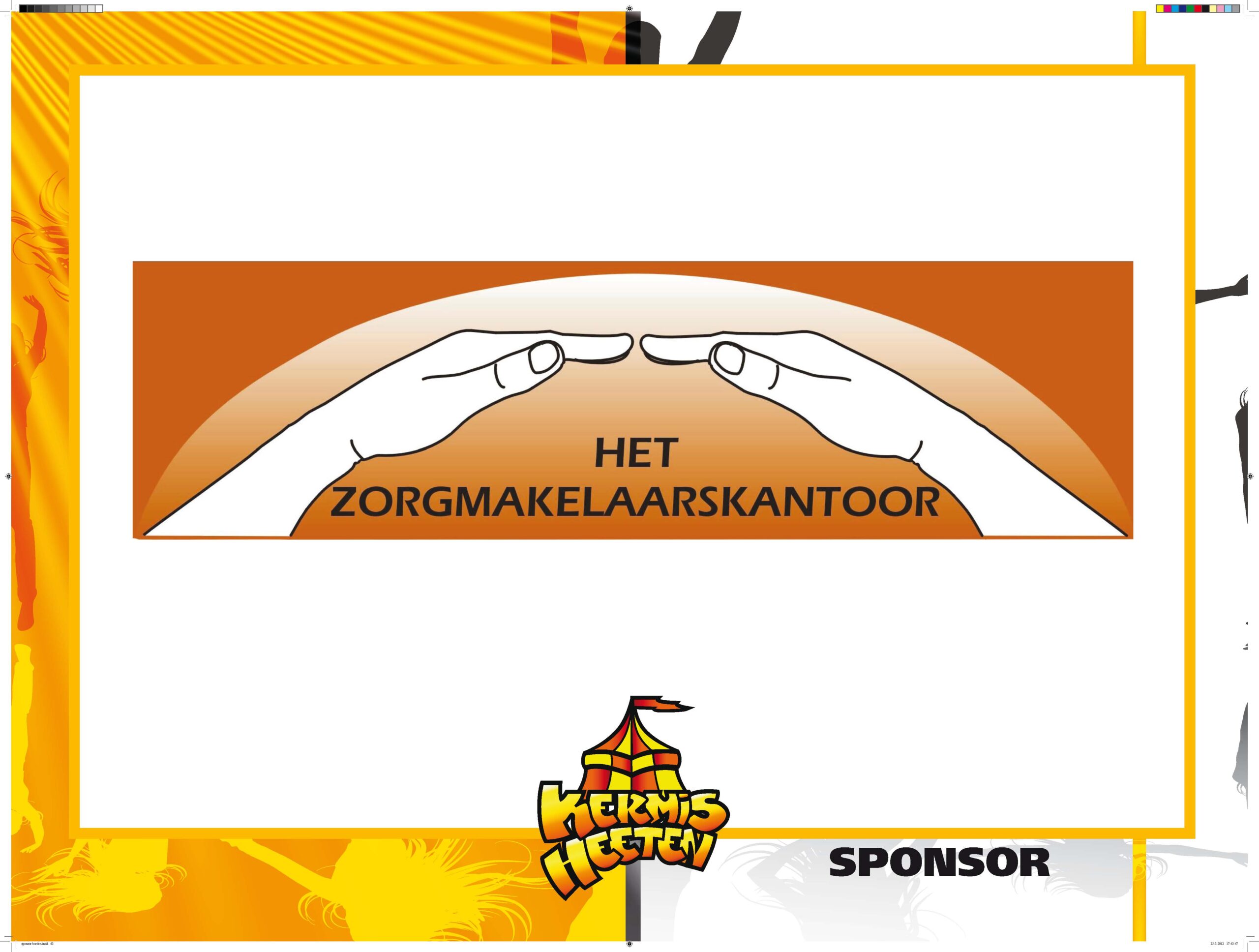 Zorgboerderij Beumershoek