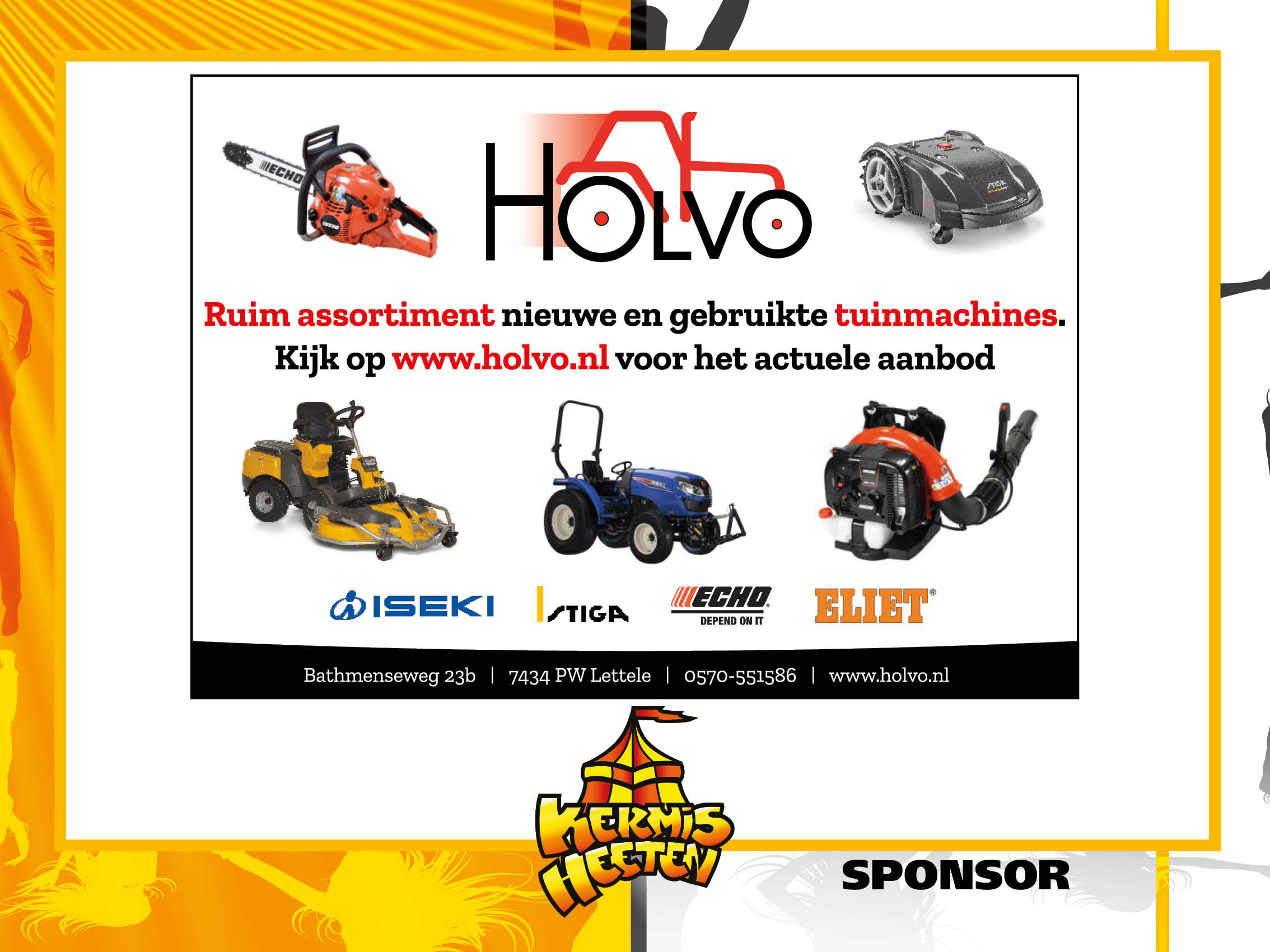 Holvo