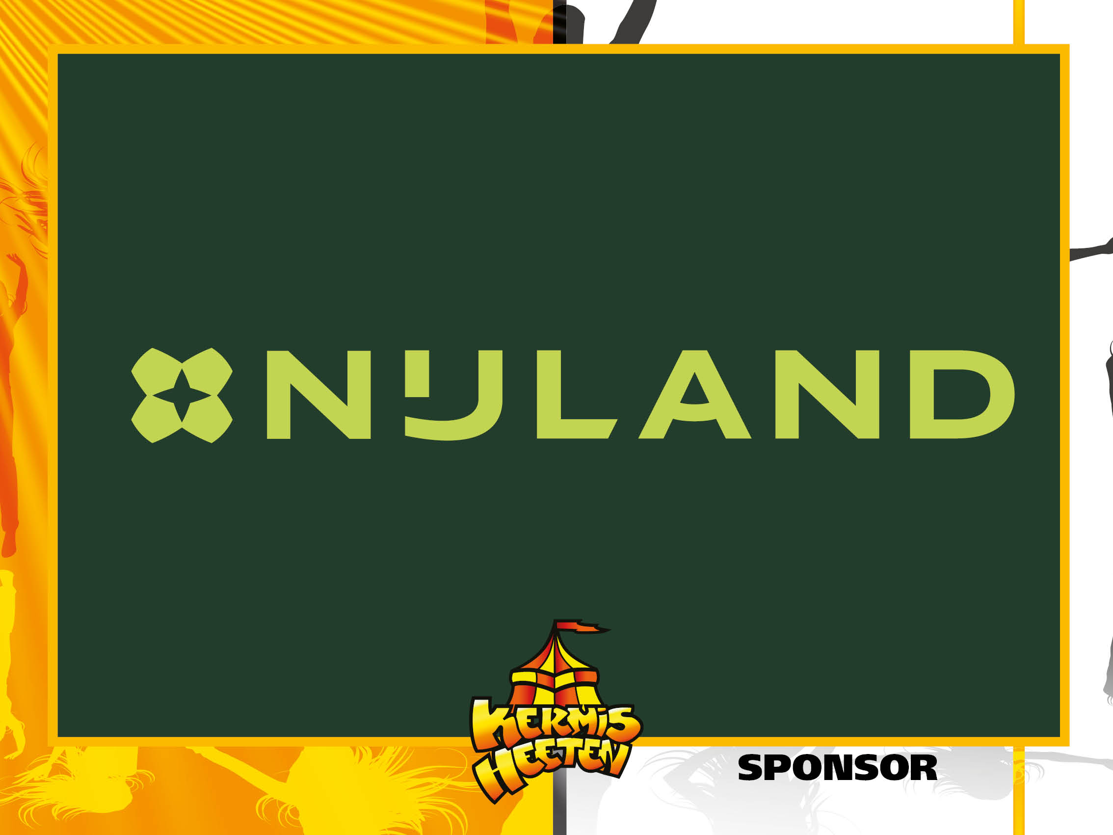Nijland Cycling