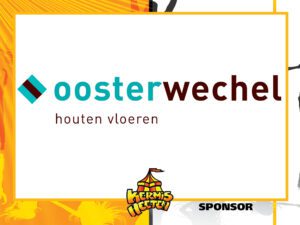 Oosterwechel Houten vloeren