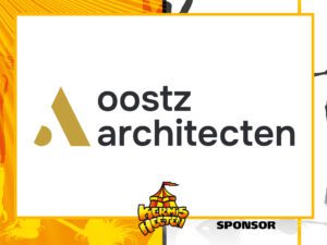 Oostz Architecten