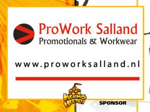 Prowork Salland