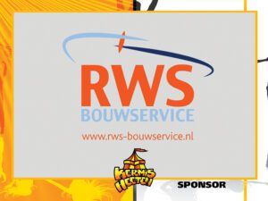 RWS Bouwservice