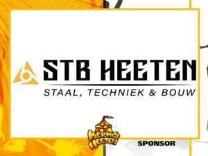 STB Heeten