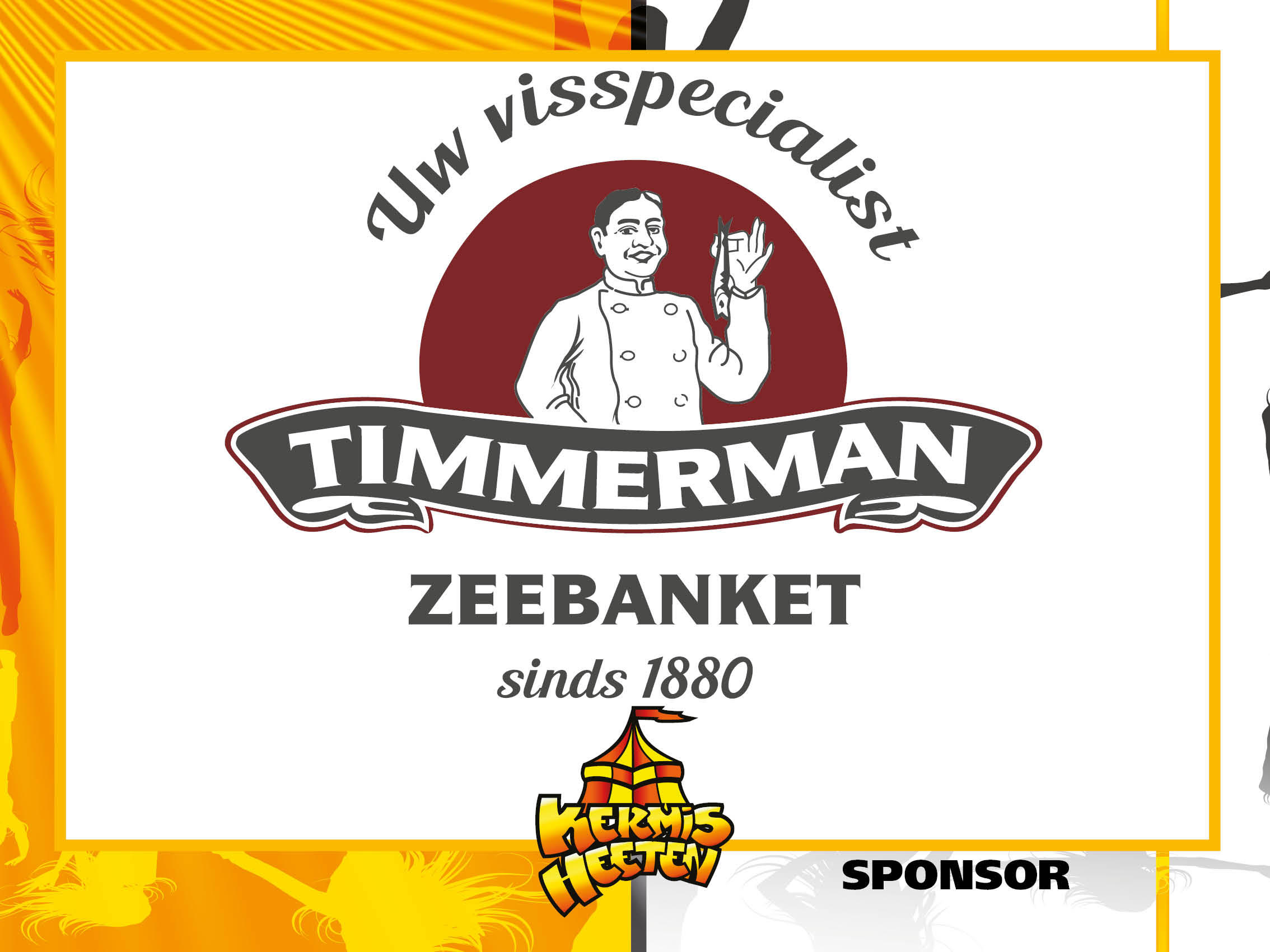Vishandel Timmerman
