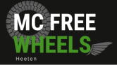 MC Free Wheels Heeten
