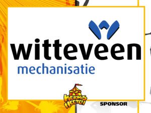 Witteveen Mechanisatie