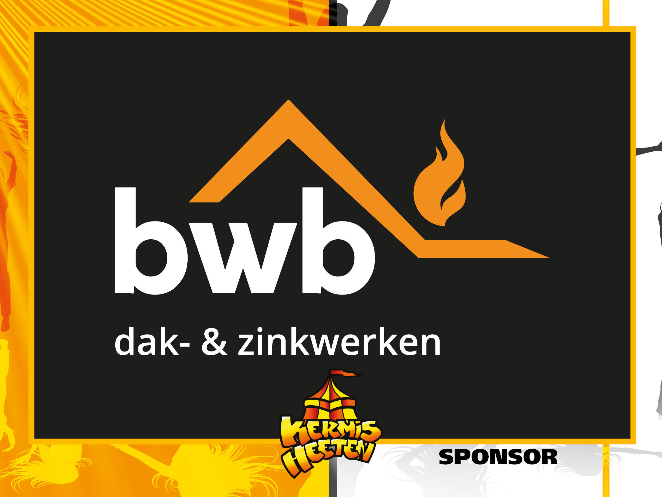 BWB dak- & zinkwerken