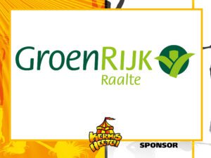 Groenrijk Raalte