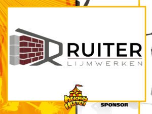Ruiter Lijmwerken