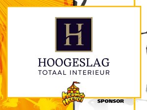 Hoogeslag Totaal Interieur Heeten