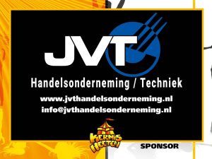 JVT Handel / Montage
