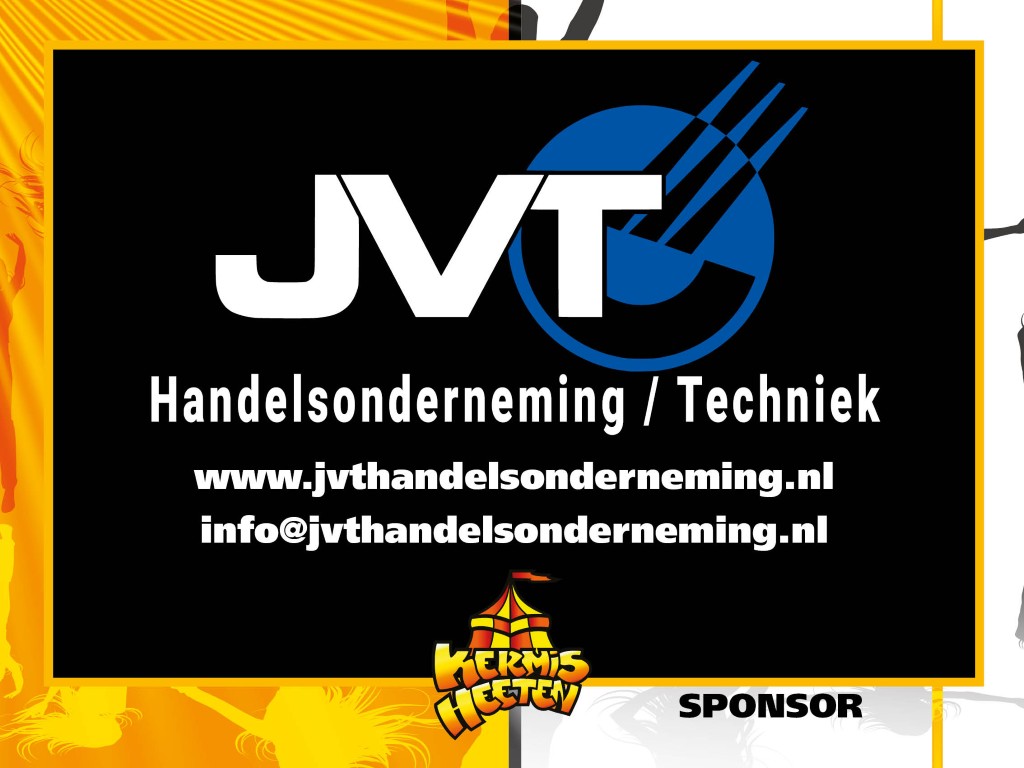 JVT Handel / Montage