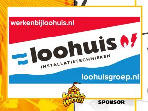 Loohuis installatietechnieken BV