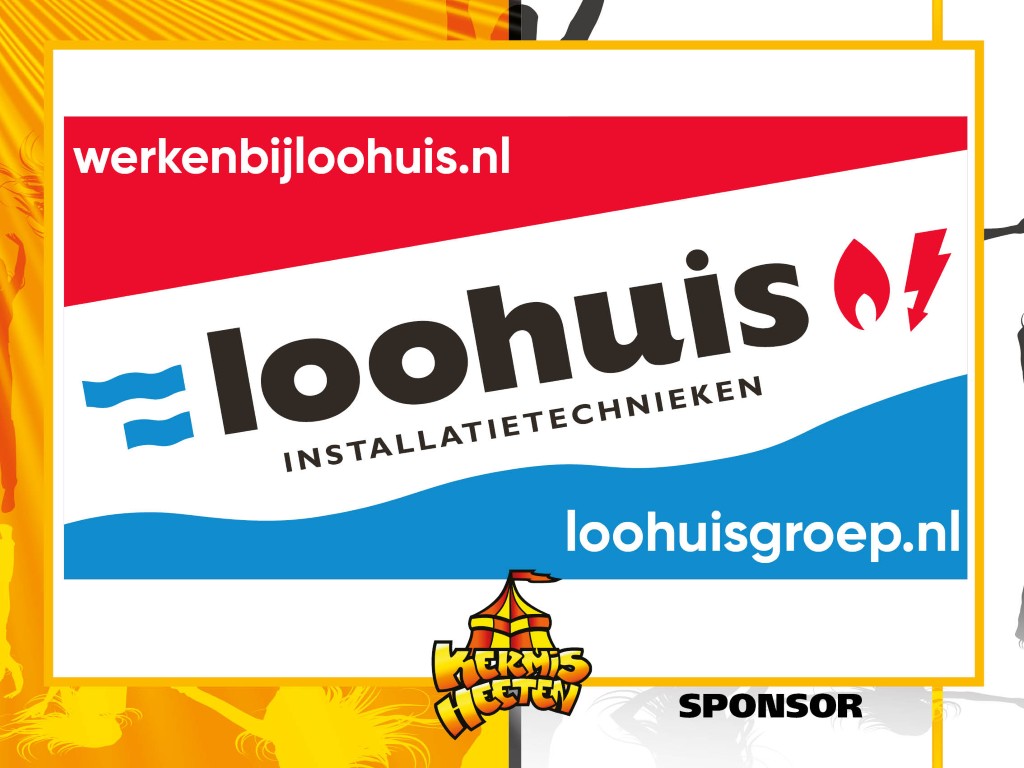 Loohuis installatietechnieken BV