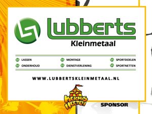 Lubberts Kleinmetaal