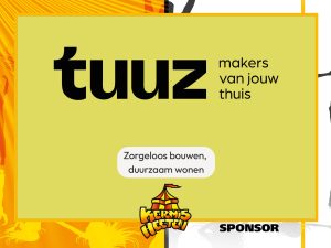 TUUZ