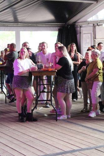 Zaterdag: Uitslag Dorpsquiz