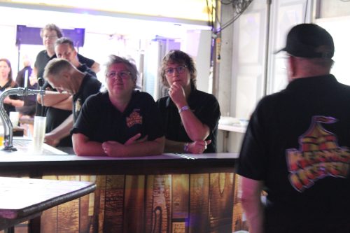 Zaterdag: Uitslag Dorpsquiz