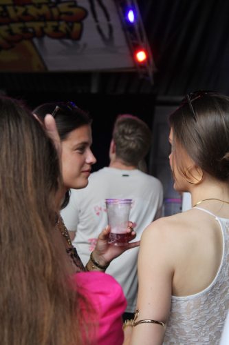 Zaterdag: Uitslag Dorpsquiz