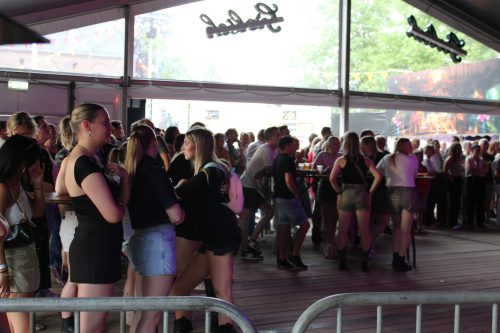 Zaterdag: Uitslag Dorpsquiz