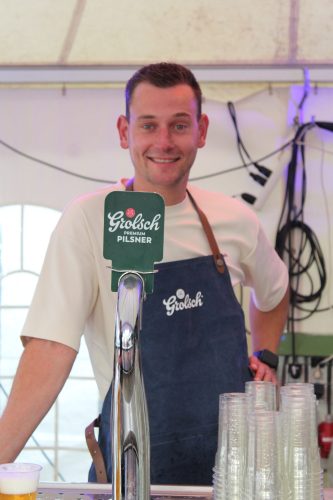 Zaterdag: Uitslag Dorpsquiz