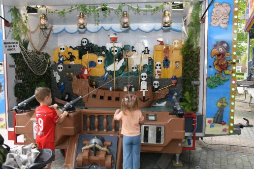 DSC 0765