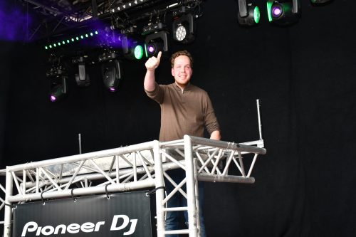 DSC 0775