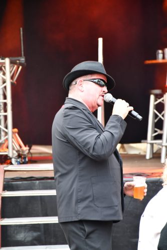 DSC 0816