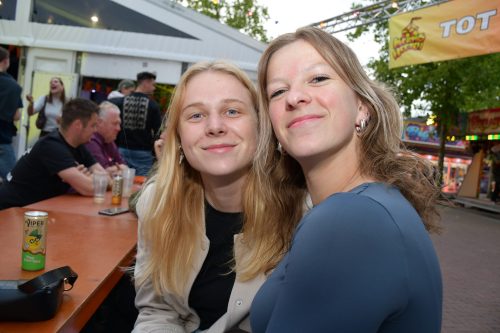 DSC 0852