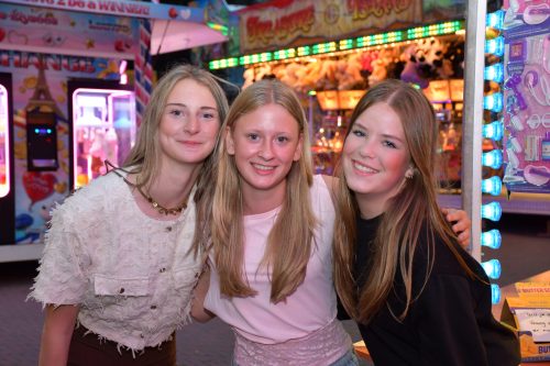 DSC 0958