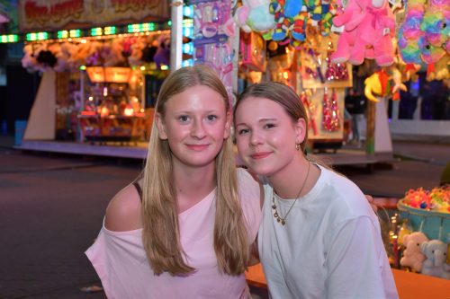 DSC 0964