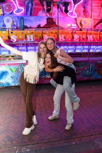 DSC 0970