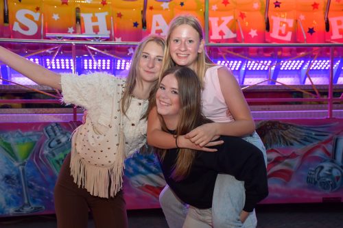 DSC 0971