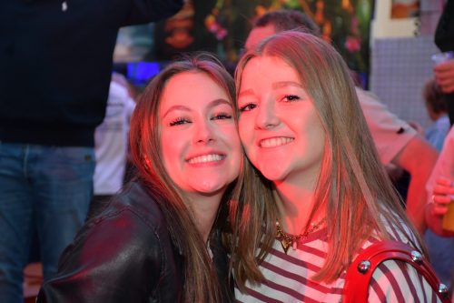 DSC 0981