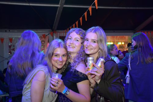 DSC 1006