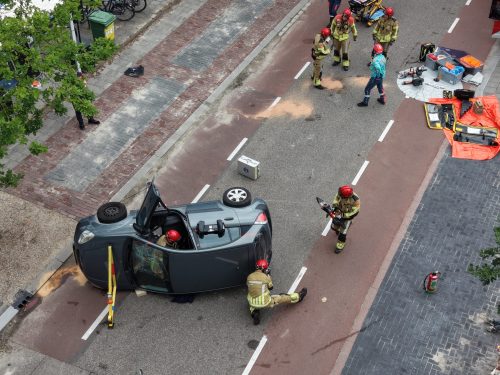 112 dag
