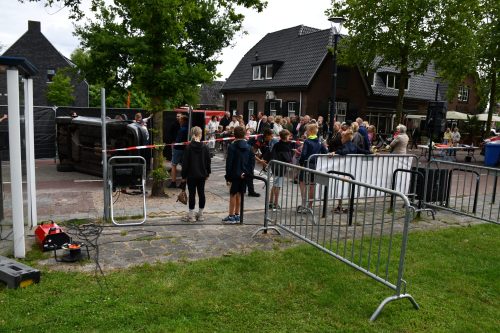 112 dag