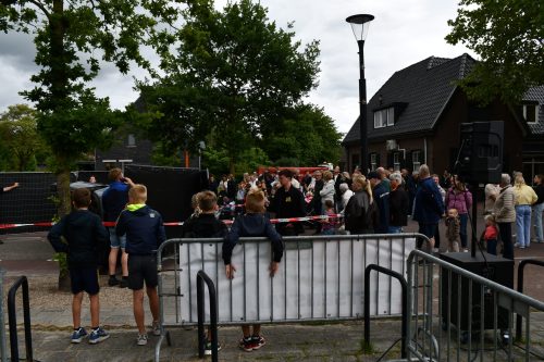 112 dag