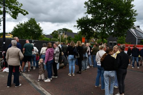 112 dag