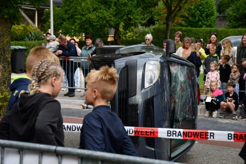 112 dag