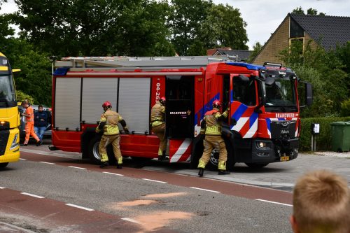 112 dag