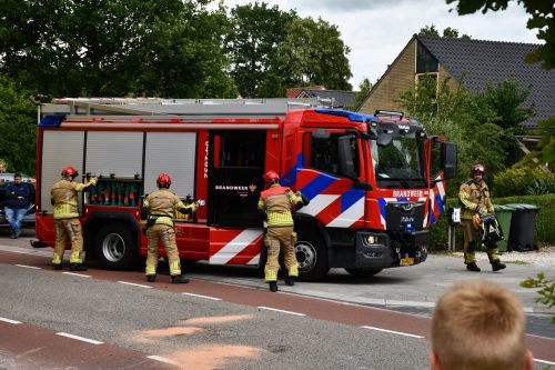 112 dag