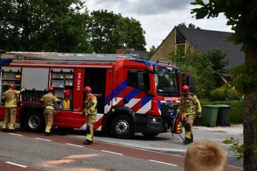 112 dag